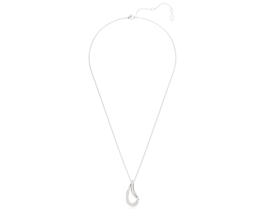 Swarovski Pendente Classica