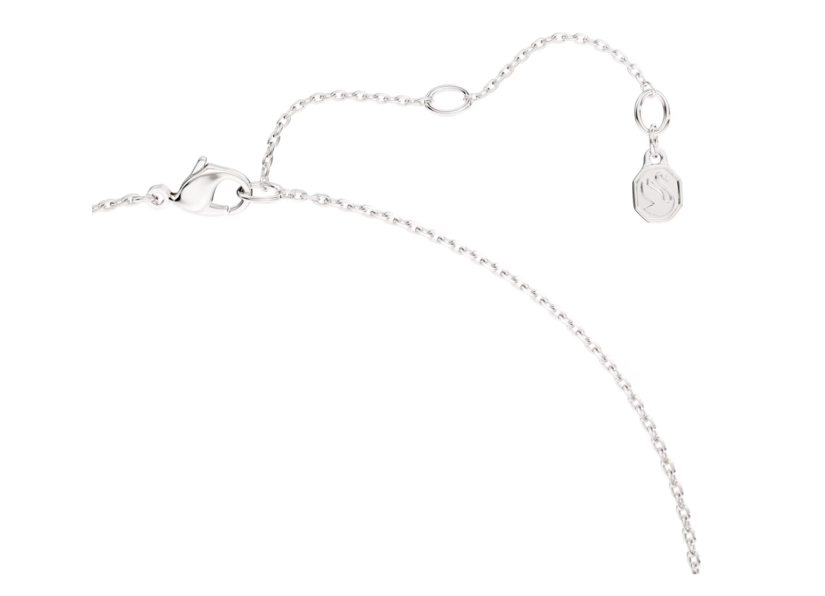 Swarovski Pendente Classica