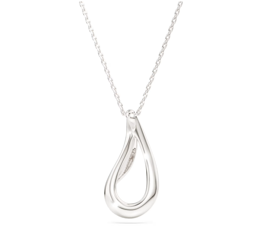 Swarovski Pendente Classica