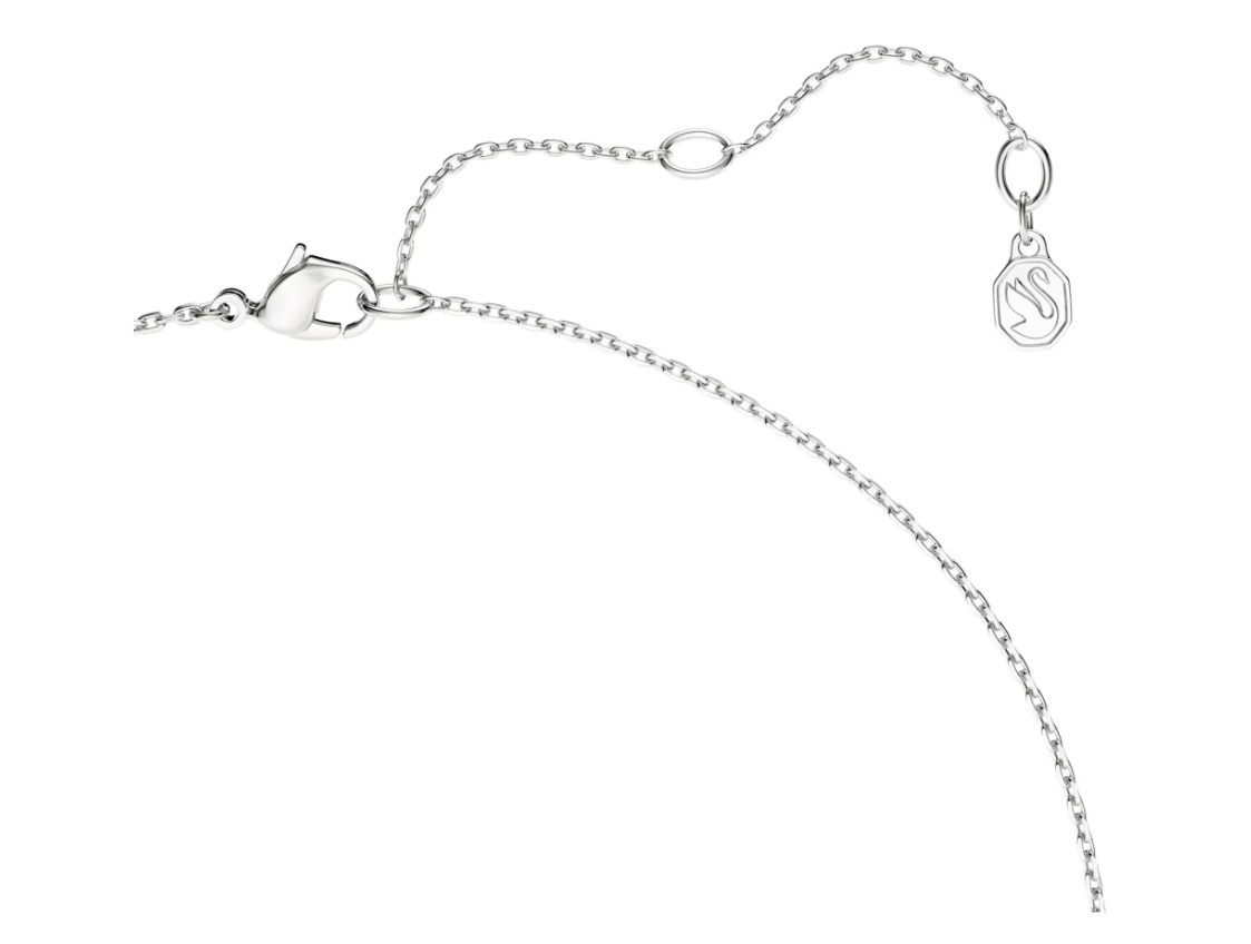 Swarovski Pendente a Y Classica
