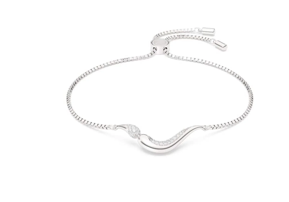 Swarovski Bracciale Classica
