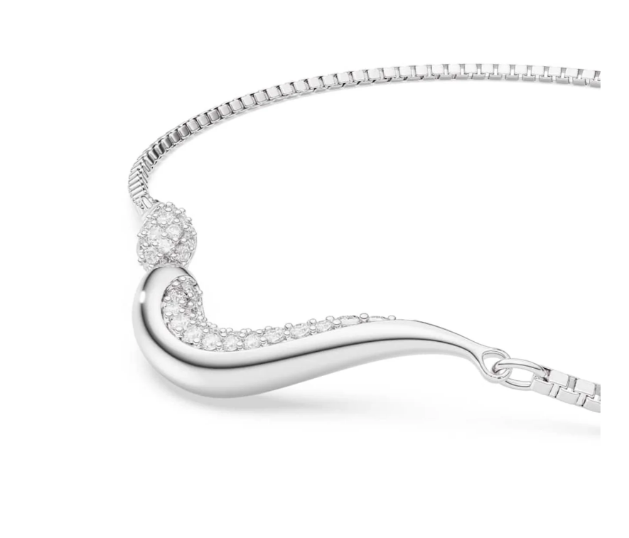 Swarovski Bracciale Classica