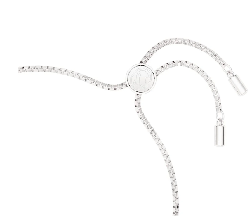 Swarovski Bracciale Classica