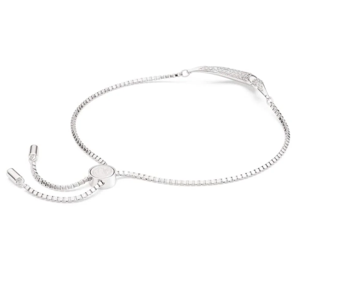 Swarovski Bracciale Classica