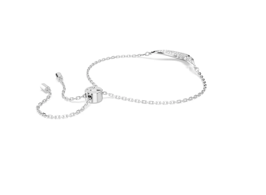 Swarovski Bracciale Classica