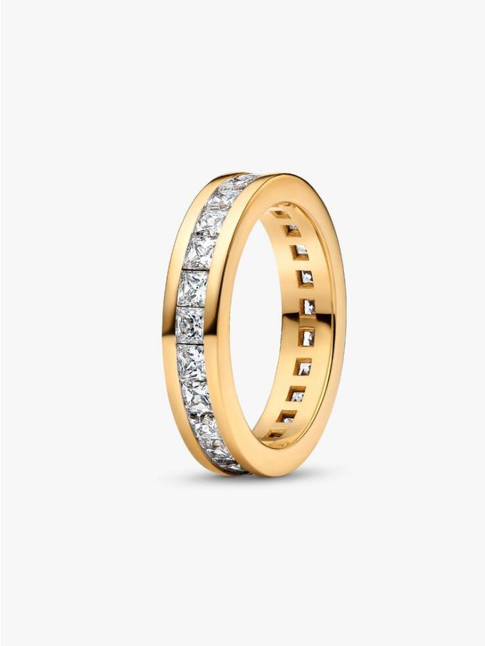 Pandora Anello Eternity