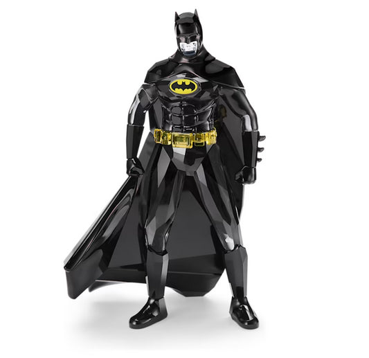 Swarovski 5492687 DC Batman