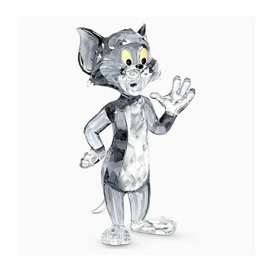 Swarovski 5515335 Tom and Jerry, Tom.