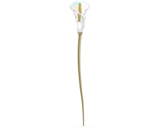 Swarovski 5619229 Garden Tales Calla