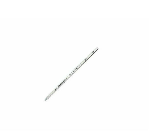 Swarovski 1079448 Ricarica Penna Swarovski Crystalline