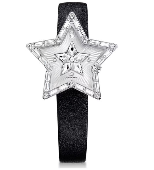 Swarovski 5656952 Orologio Symbolica Star