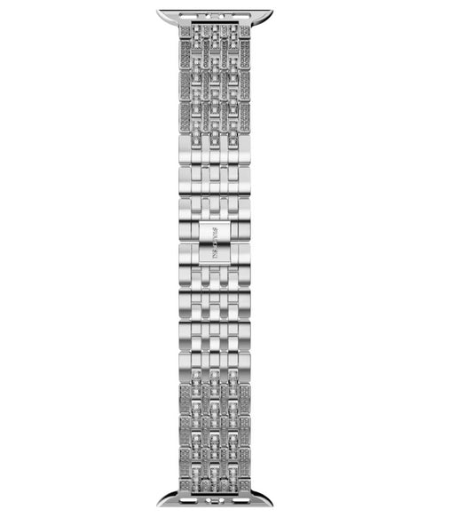 Swarovski 5672167 Cinturino principessa Sparkling