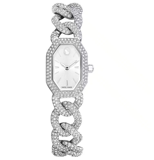 Swarovski 5711710 Orologio Dextera Chain