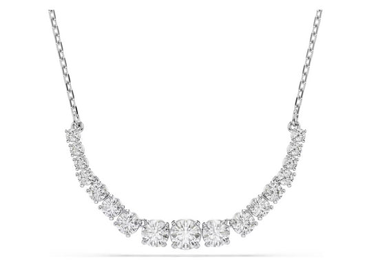 Swarovski 5705396 Collana Matrix