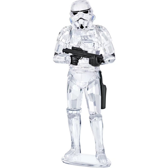 Swarovski 5393588 Star Wars - Stormtrooper