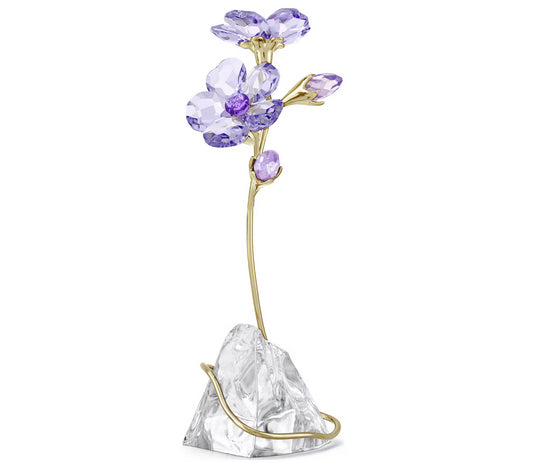 Swarovski 5693143 Florere Rozanne