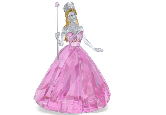 Swarovski 5701514 Wicked Glinda Upland