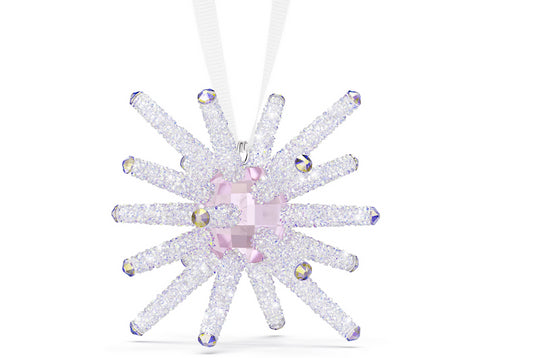 Swarovski 5701516 Wicked Decorazione Bacchetta