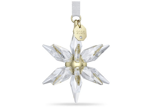 Swarovski 5701506 Annual Edition Decorazione 3D 2025