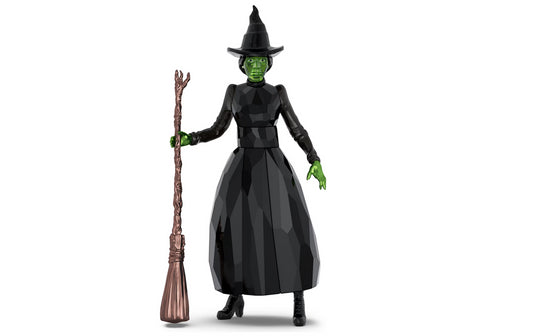 Swarovski 5701515 Wicked Elphaba Thropp