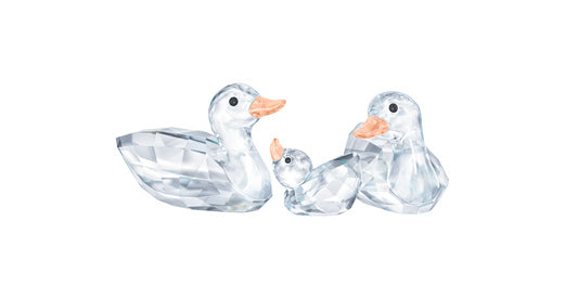 Swarovski 5723846 Anatre