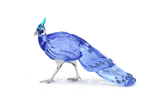 Swarovski 5719128 Idyllia SCS Speroniere di Palawan FIRMATO