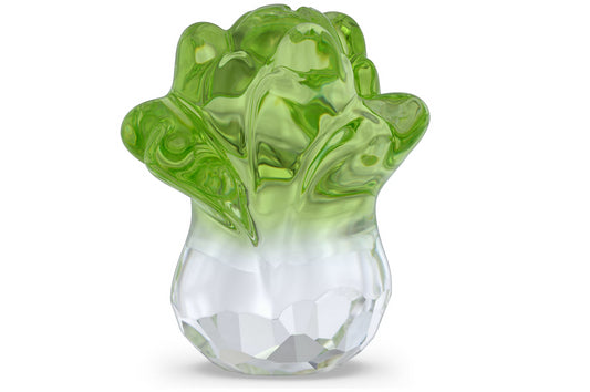 Swarovski 5720453 Asian Symbols Cavolo Portafortuna