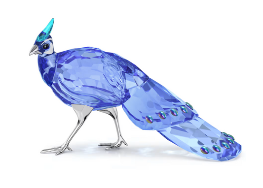SWAROVSKI 5717851 Idyllia SCS Speroniere di Palawan SW004033