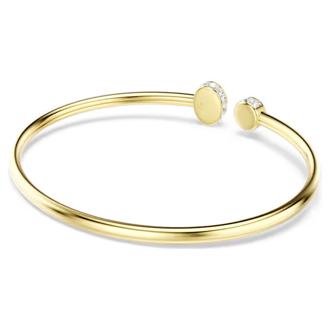 Swarovski 5738475 Bracciale rigido Chroma Multicolore SW004291