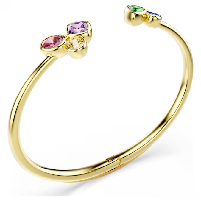 Swarovski 5753260 Bracciale rigido Imber Taglia L SW004486