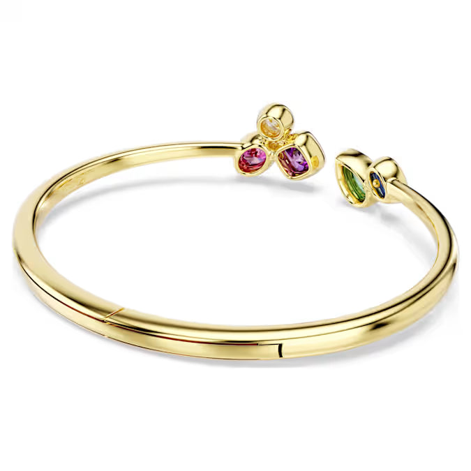 Swarovski 5753260 Bracciale rigido Imber Taglia L SW004486