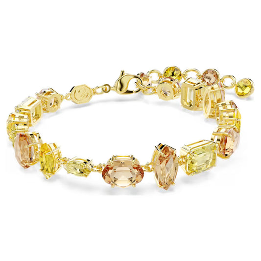 Swarovski 5754260 Braccialetto Gema SW004309
