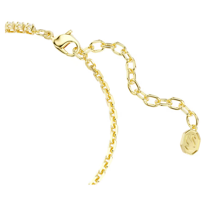 Swarovski 5753925 Braccialetto Matrix SW004304