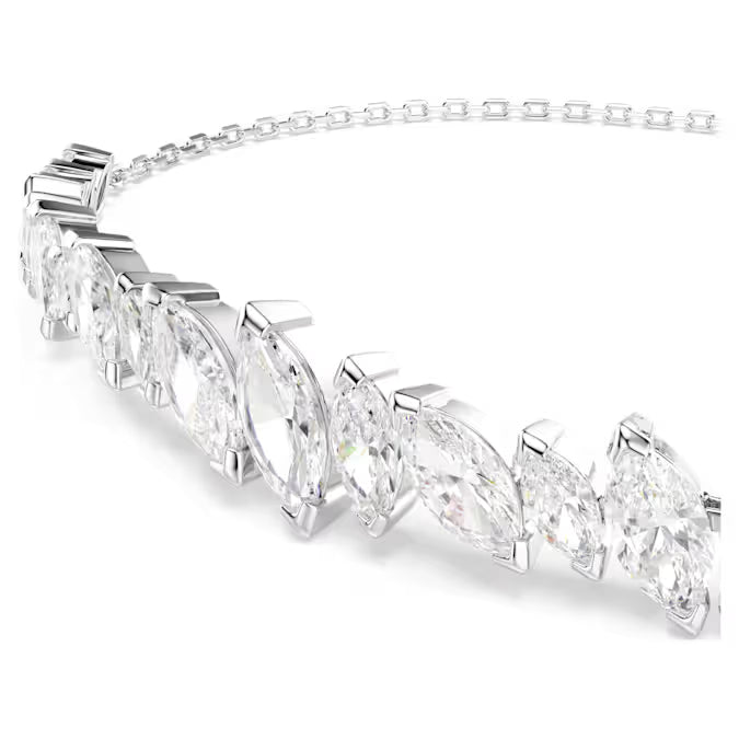Swarovski 5748650 Braccialetto Mesmera SW004454