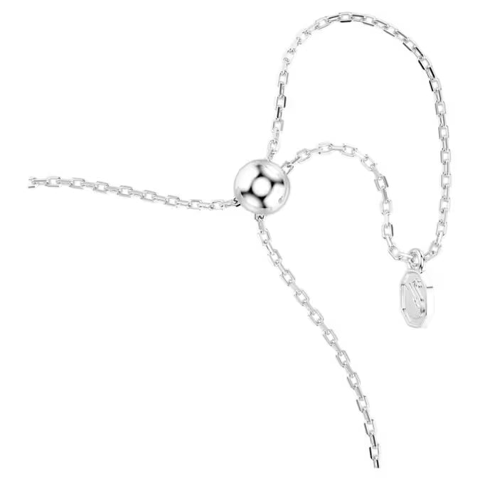 Swarovski 5748650 Braccialetto Mesmera SW004454