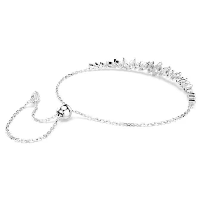 Swarovski 5748650 Braccialetto Mesmera SW004454