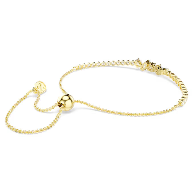 Swarovski 5747939 Braccialetto Mesmera SW004434