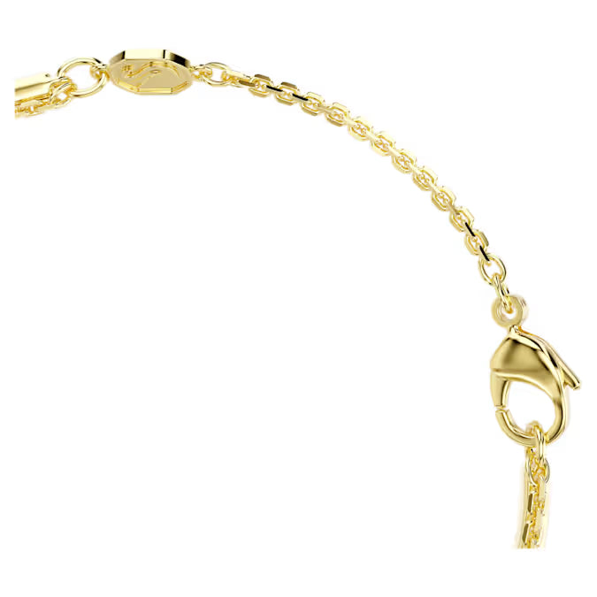 Swarovski 5747953 Braccialetto Mesmera SW004435
