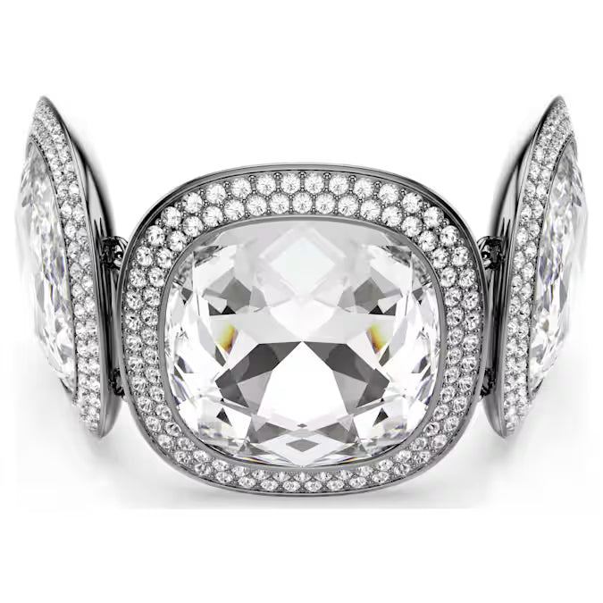 Swarovski 5751557 Braccialetto Una Angelic SW004471