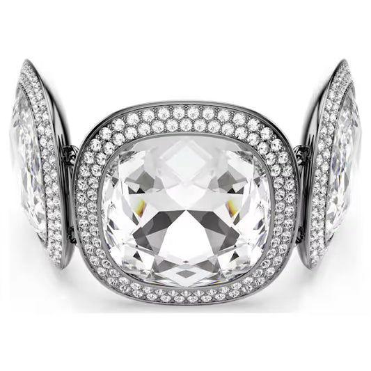 Swarovski 5751557 Braccialetto Una Angelic SW004471