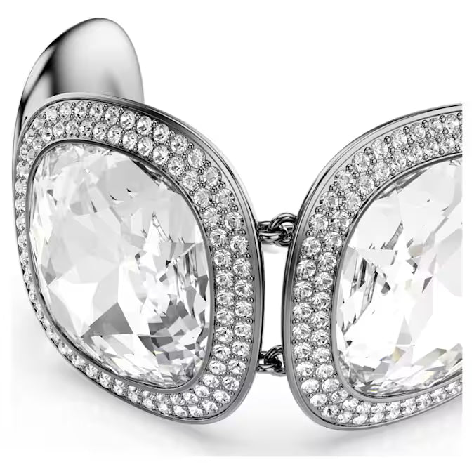 Swarovski 5751557 Braccialetto Una Angelic SW004471