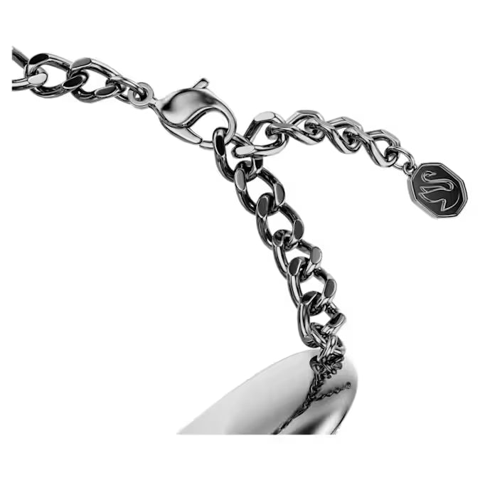 Swarovski 5751557 Braccialetto Una Angelic SW004471