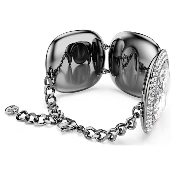 Swarovski 5751557 Braccialetto Una Angelic SW004471