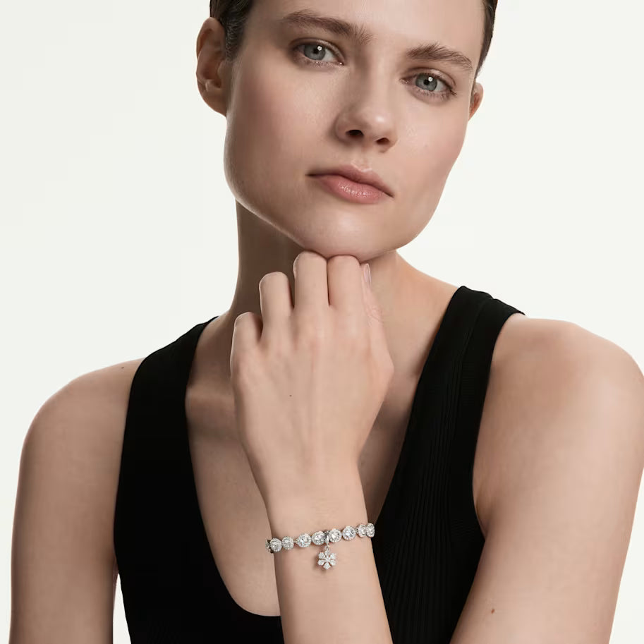 Swarovski 5755513 Charm Idyllia SW004531