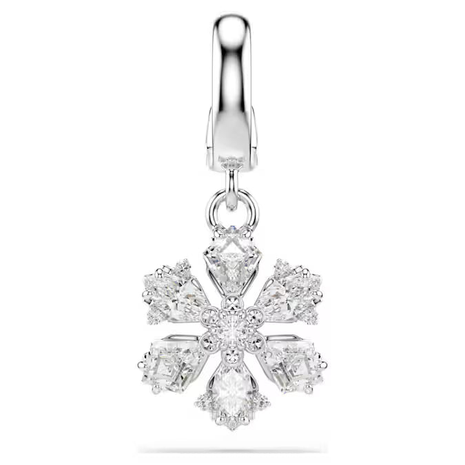 Swarovski 5755513 Charm Idyllia SW004531