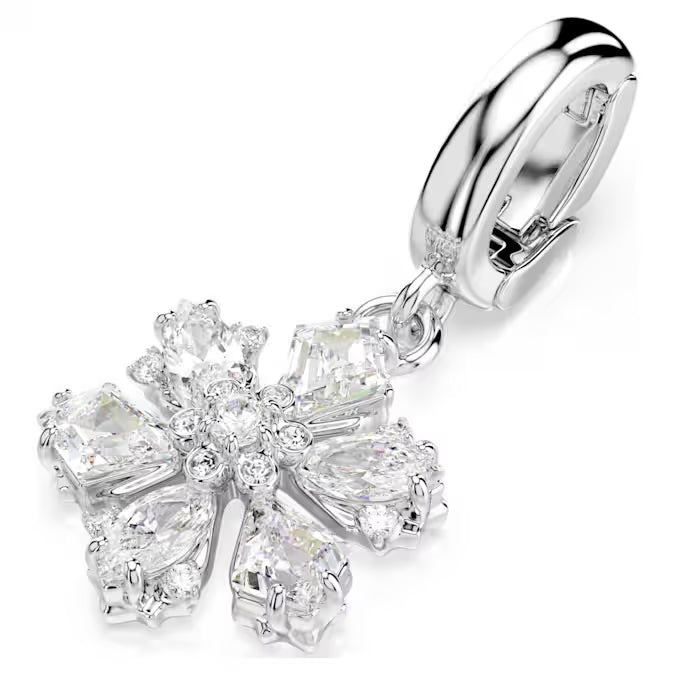 Swarovski 5755513 Charm Idyllia SW004531