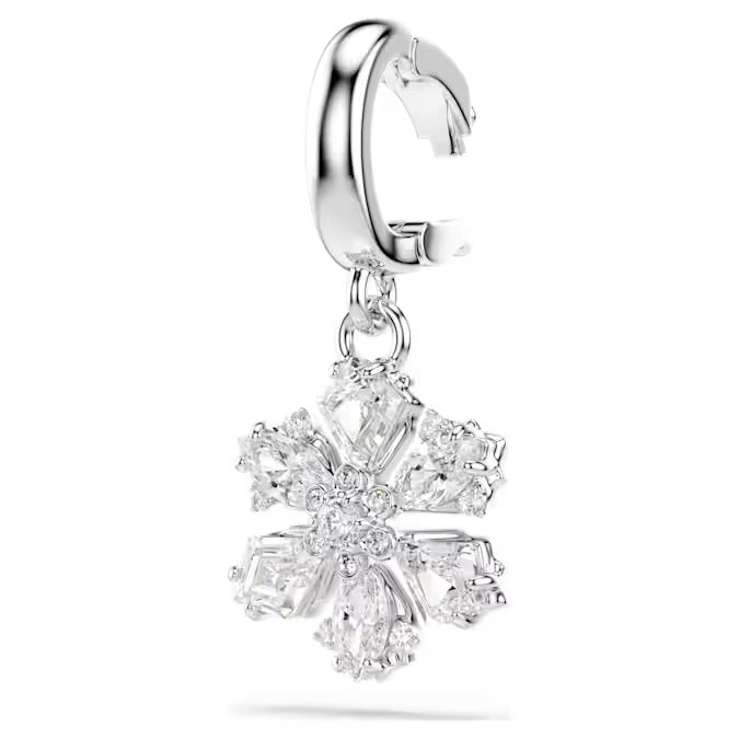 Swarovski 5755513 Charm Idyllia SW004531