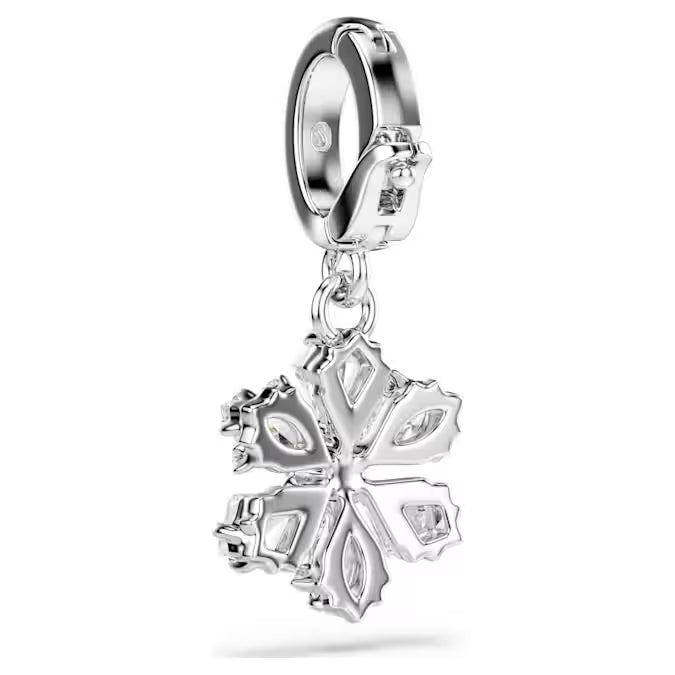 Swarovski 5755513 Charm Idyllia SW004531