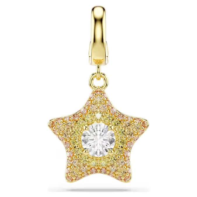 Swarovski 5755514 Charm Sublima SW004532