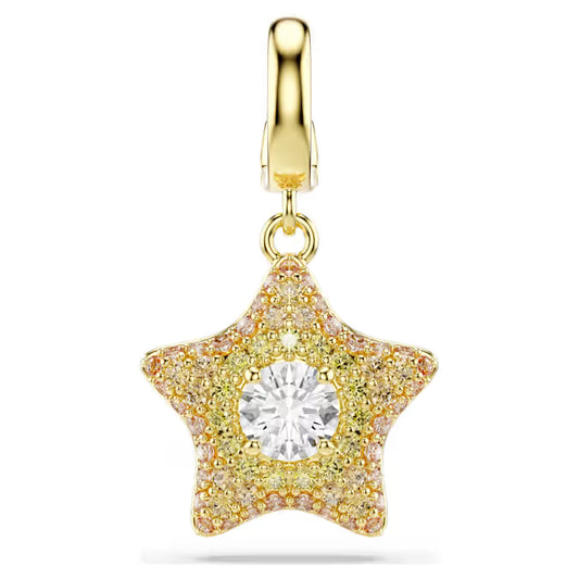Swarovski 5755514 Charm Sublima SW004532